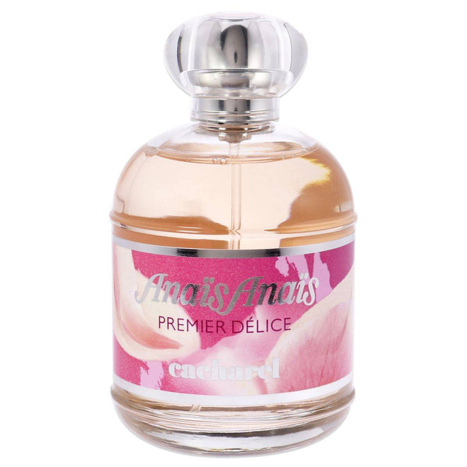Cacharel Anais Anais Premier Delice (W) EDT 50ml