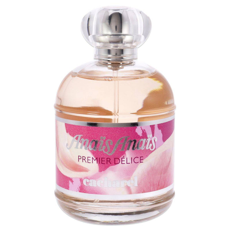 Cacharel Anais Anais Premier Delice (W) EDT 50ml