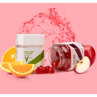 Vitamina Adult Multivitamin 60 Gummies