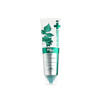 Dentiste Plus White Toothpaste Anticavity Max Fluoride 100g