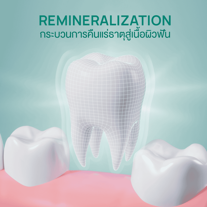 Dentiste Plus White Toothpaste Anticavity Max Fluoride 100g