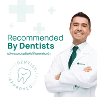 Dentiste Plus White Toothpaste Anticavity Max Fluoride 100g