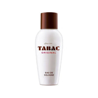 Tabac Original (M) EDC 300ml