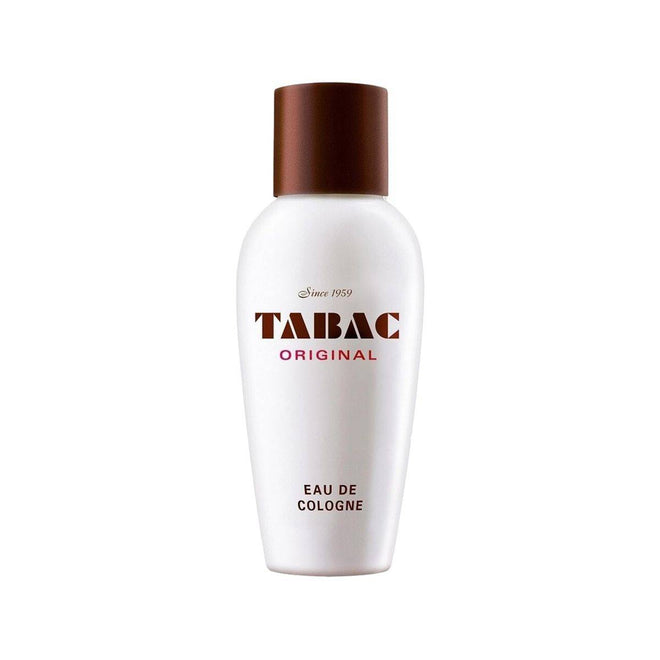 Tabac Original (M) EDC 300ml