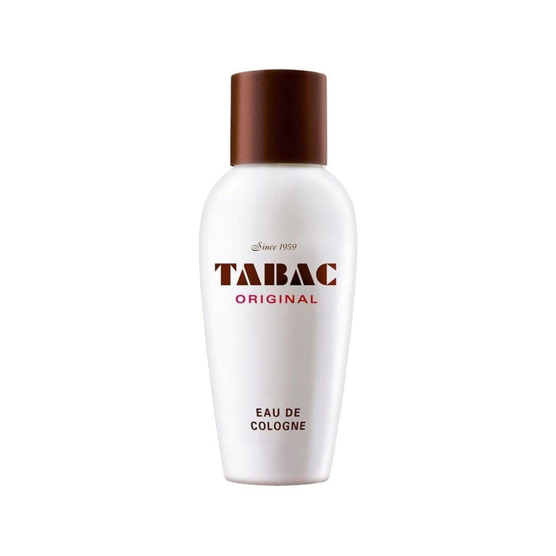 Tabac Original (M) EDC 300ml