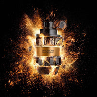 Viktor & Rolf Spicebomb Extreme Pour Homme (M) EDP 50ml