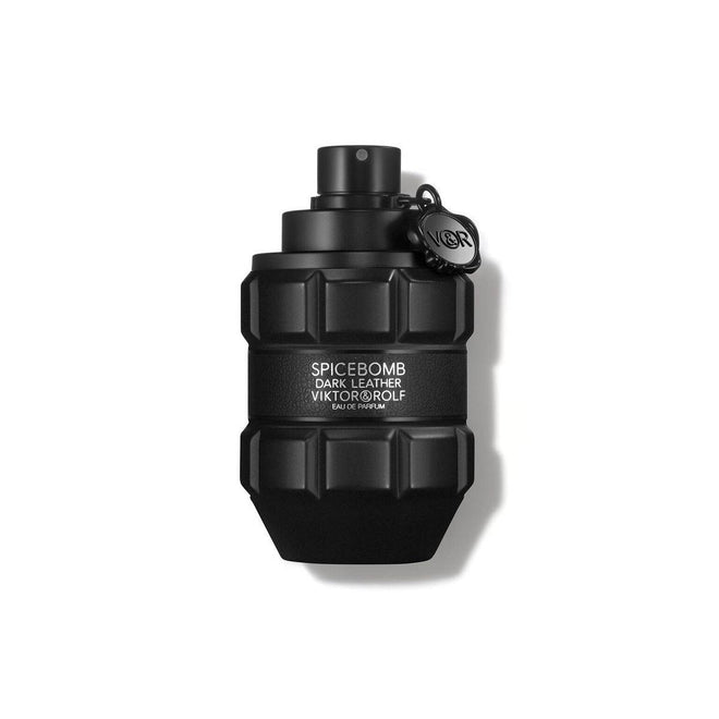 Viktor & Rolf Spicebomb Dark Leather Pour Homme (M) EDP 50ml