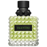 Valentino Donna Born In Roma Green Stravaganza (W) EDP 100ml