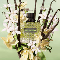 Valentino Donna Born In Roma Green Stravaganza (W) EDP 100ml