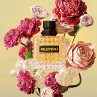 Valentino Donna Born In Roma Yellow Dream (W) EDP 100ml
