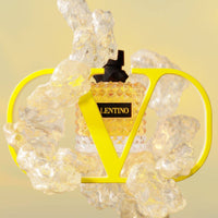 Valentino Donna Born In Roma Yellow Dream (W) EDP 100ml