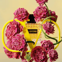 Valentino Donna Born In Roma Yellow Dream (W) EDP 100ml