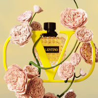 Valentino Donna Born In Roma Yellow Dream (W) EDP 100ml