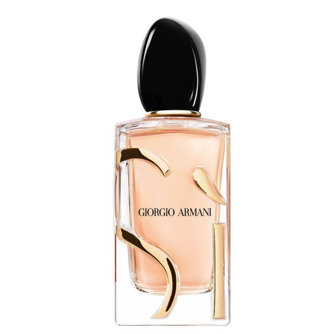 Giorgio Armani Si (W) EDP 50ml