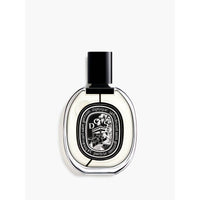 Diptyque Do Son (U) EDP 75ml