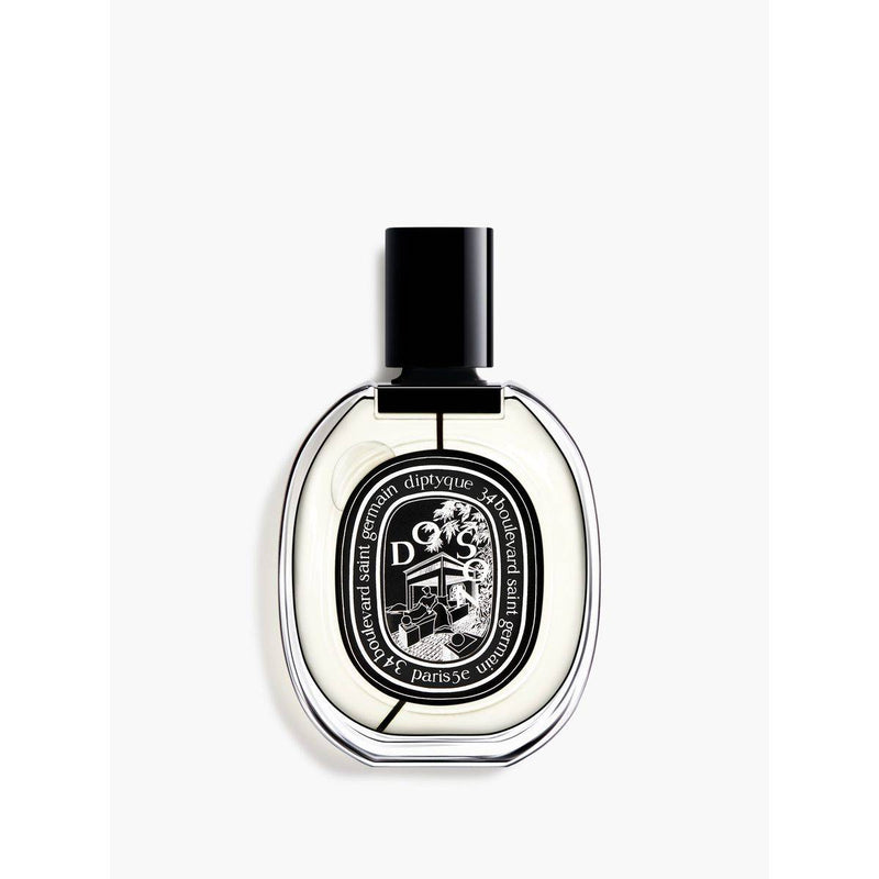 Diptyque Do Son (U) EDP 75ml