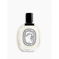 Diptyque Do Son (U) EDT 100ml