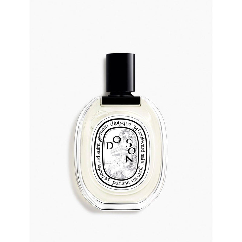Diptyque Do Son (U) EDT 100ml