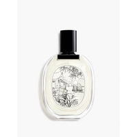 Diptyque Do Son (U) EDT 100ml