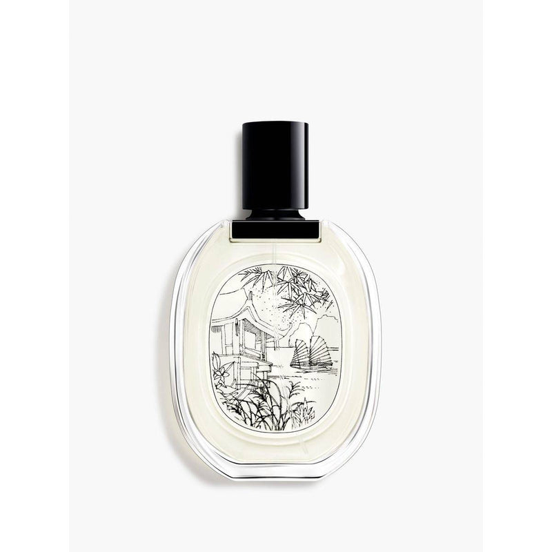 Diptyque Do Son (U) EDT 100ml