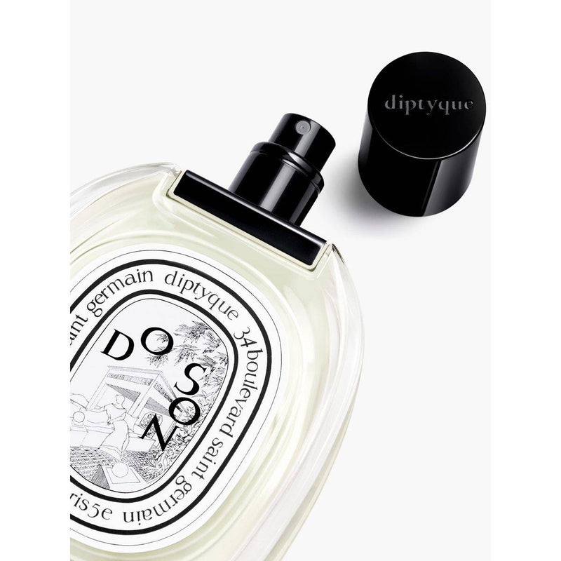 Diptyque Do Son (U) EDT 100ml