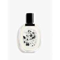 Diptyque Eau De Lierre (W) EDT 100ml