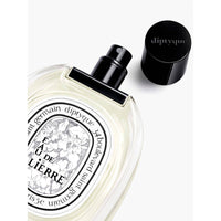 Diptyque Eau De Lierre (W) EDT 100ml