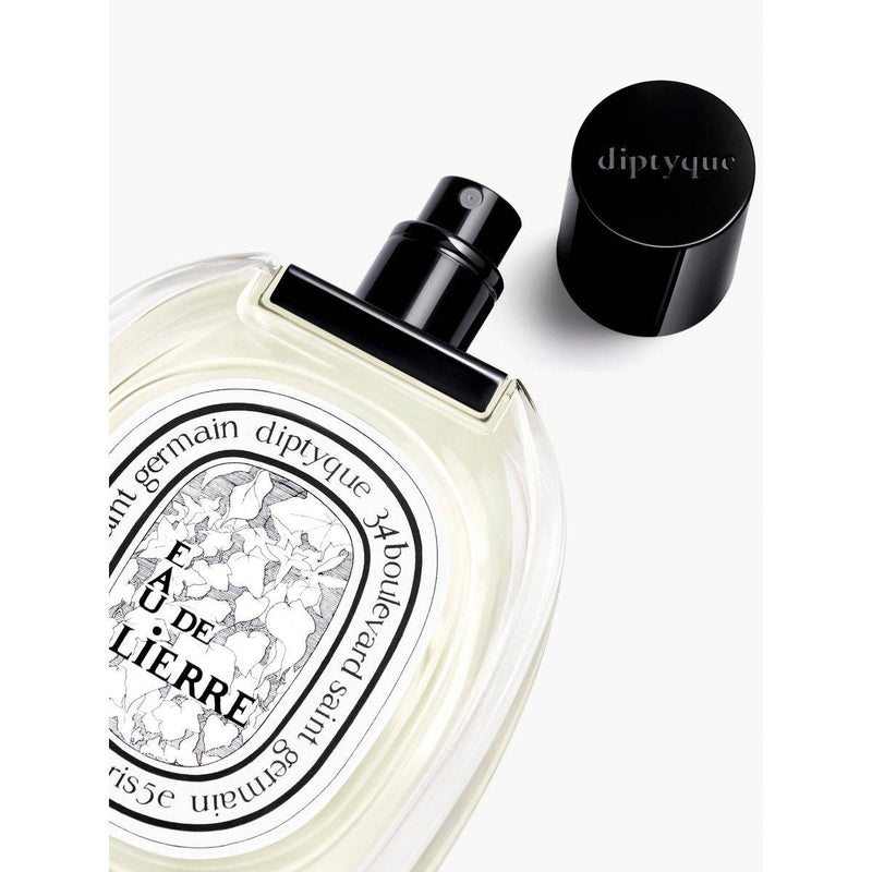 Diptyque Eau De Lierre (W) EDT 100ml