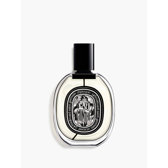 Diptyque Eau De Minthe (U) EDP 75ml