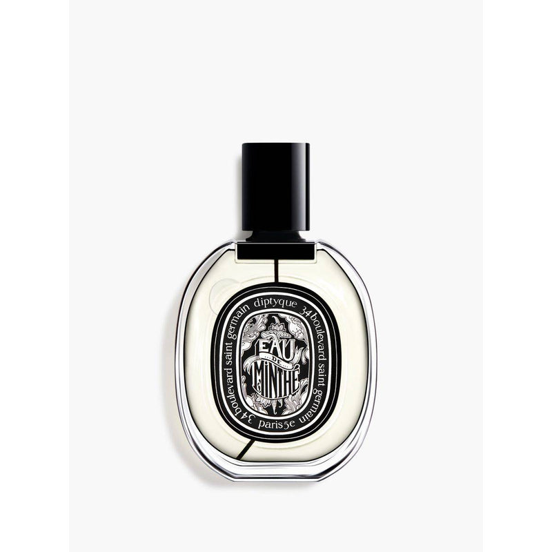 Diptyque Eau De Minthe (U) EDP 75ml