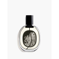 Diptyque Eau De Minthe (U) EDP 75ml