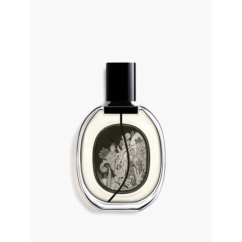 Diptyque Eau De Minthe (U) EDP 75ml