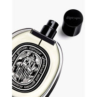 Diptyque Eau De Minthe (U) EDP 75ml