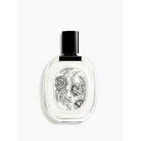Diptyque Eau Rose (W) EDT 100ml