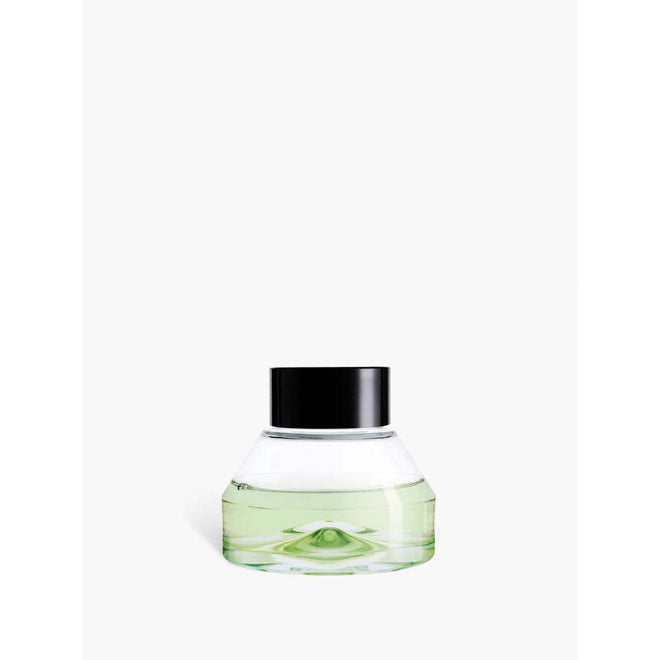 Diptyque Figuier Hour Glass Diffuser Refill 75ml