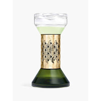 Diptyque Figuier Hour Glass Diffuser Refill 75ml