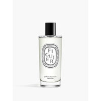 Diptyque Figuier Interior Scent Spray 150ml
