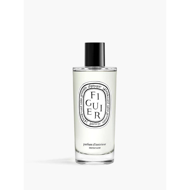 Diptyque Figuier Interior Scent Spray 150ml