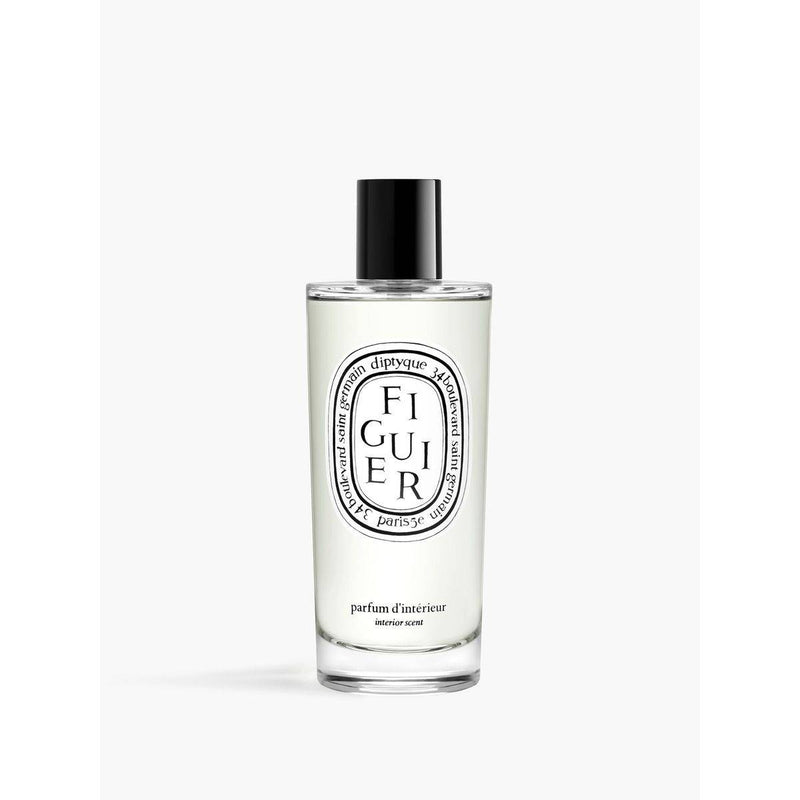 Diptyque Figuier Interior Scent Spray 150ml
