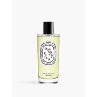 Diptyque Fleur D'oranger Interior Scent Spray 150ml