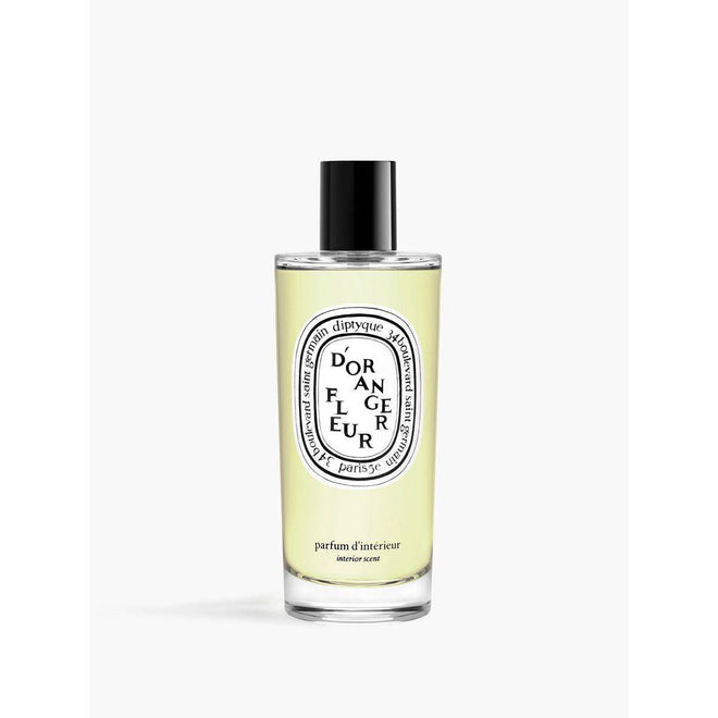 Diptyque Fleur D'oranger Interior Scent Spray 150ml