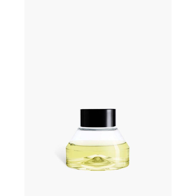 Diptyque Gingembre Hour Glass Diffuser Refill 75ml