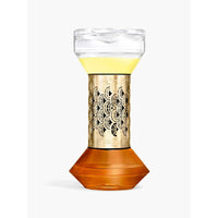 Diptyque Gingembre Hour Glass Diffuser Refill 75ml