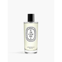 Diptyque Gingembre Interior Scent Spray 150ml