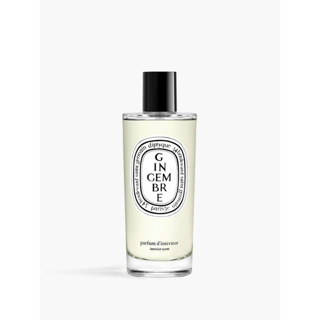 Diptyque Gingembre Interior Scent Spray 150ml