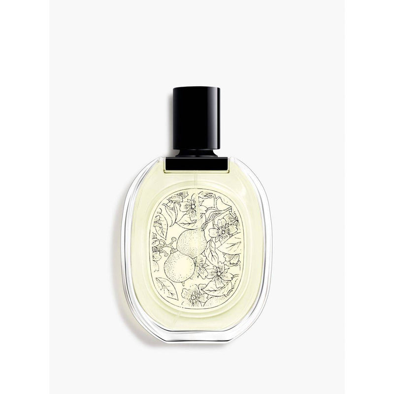 Diptyque L'eau De Neroli (U) EDT 100ml