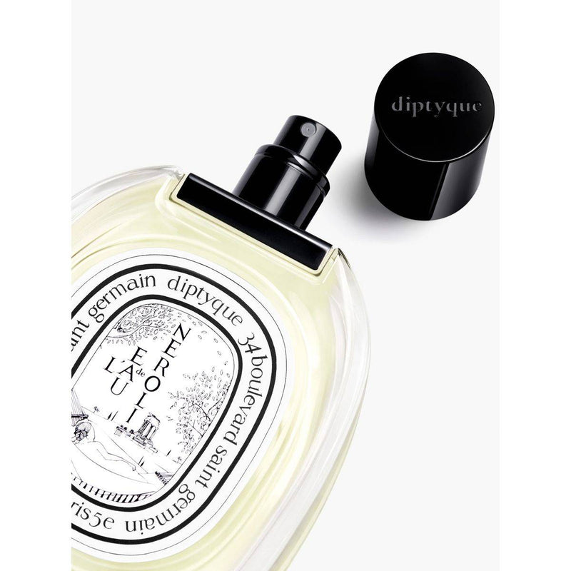 Diptyque L'eau De Neroli (U) EDT 100ml