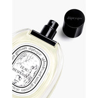 Diptyque L'eau Des Hesperides (U) EDT 100ml