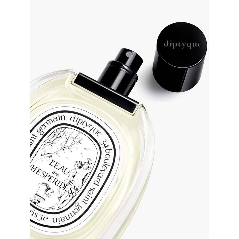 Diptyque L'eau Des Hesperides (U) EDT 100ml