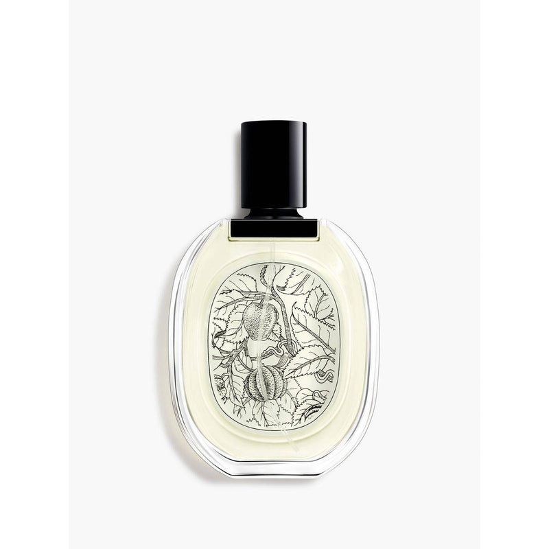 Diptyque L'eau Des Hesperides (U) EDT 100ml